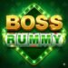 boss Rummy game download
